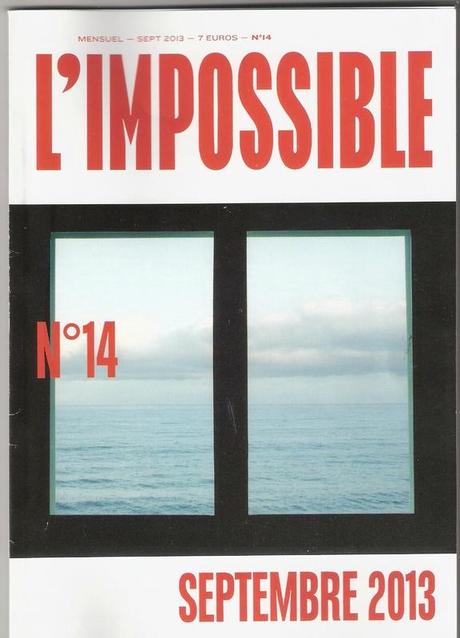 limpossiblesept2013