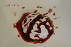 cake_cerveau_framboise_meringue_halloween