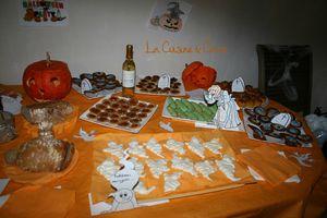 halloween_party_buffet