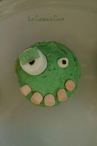 cupcake_monstre_vert