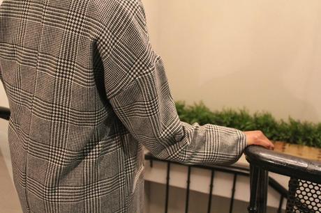 Natural hair Academy 2014