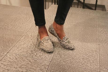 Natural hair Academy 2014