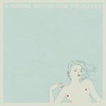 A Winged Victory For The Sullen {A Winged Victory For The Sullen}