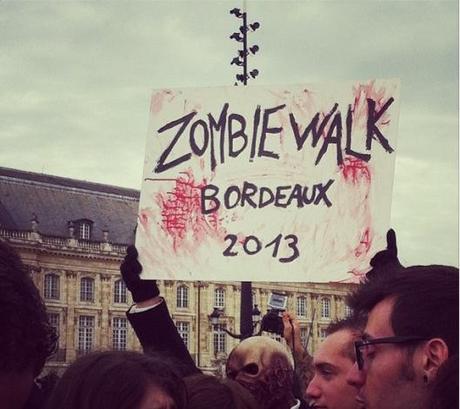 2013-10-29- Zombie walk bordeaux - les lubies de louise (titre)
