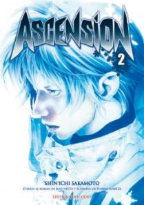 ascension tome 2