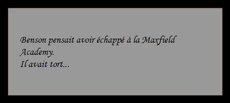 résumé les fuyants_html_m21ecbcf.gif