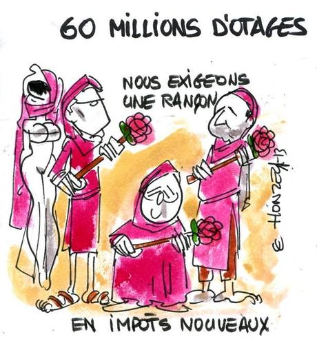 imgscan contrepoints 2013-2313 otages