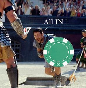 gladiator-poker
