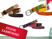 SYLVIE ZARNOWSKI Artisan sellier