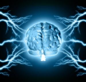 NEURO: La lumière favorise les performances cognitives – Journal of Cognitive Neuroscience