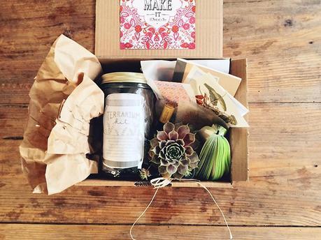 The World is a Kit, Make it! #4 :: Tutorials! The World is a Kit, Make it! #4 :: Tutorials!