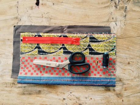 The World is a Kit, Make it! #4 :: Tutorials! The World is a Kit, Make it! #4 :: Tutorials!