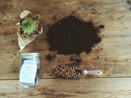 The World is a Kit, Make it! #4 :: Tutorials! The World is a Kit, Make it! #4 :: Tutorials!