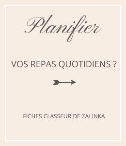 Calendrier gratuit 2014