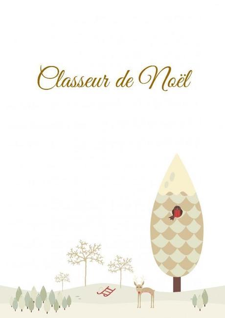 Calendrier gratuit 2014