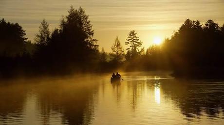 Leurs derniers jours