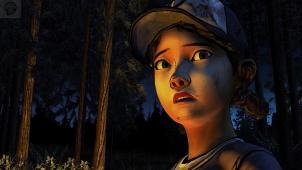  La saison 2 de The Walking Dead annoncée!  xbox 360 The Walking Dead telltale PS3 
