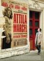 thumbs attila marcel affiche Attila Marcel au cinéma : un orphelin à la recherche de son passé