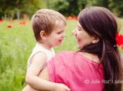 Photographe famille Chantilly (Oise) séance photos Jules Antonin
