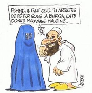 2014, année de la libération pour la Hollande Cela ne sent pas très bon