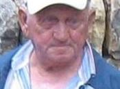 Décès Jean-Claude Charrier