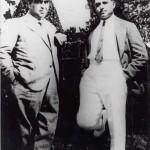 GASTRONOMIE: Petrossian à Bruxelles