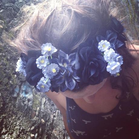 photo 2 1024x1024 Look • Escale au lac de Côme 