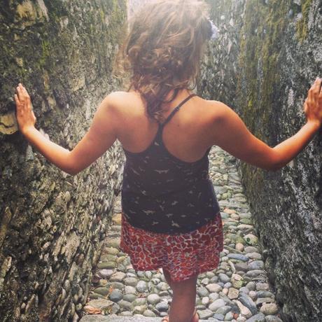 photo 12 1024x1024 Look • Escale au lac de Côme 