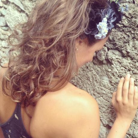 photo 31 1024x1024 Look • Escale au lac de Côme 