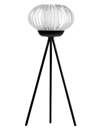 Zoom sur… Ionna Vautrin