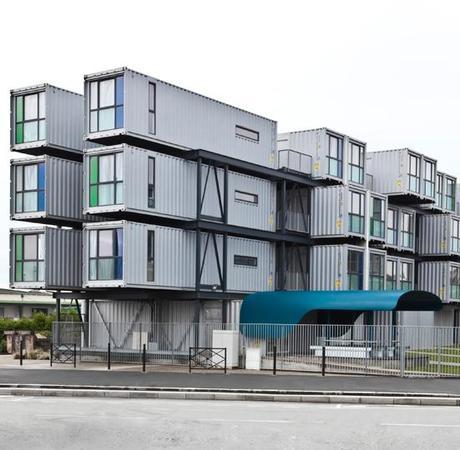 Zoom sur… Ionna Vautrin