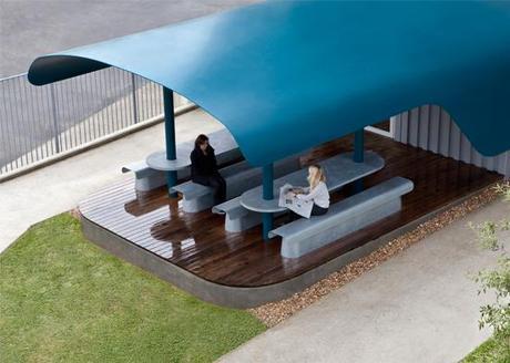 Zoom sur… Ionna Vautrin