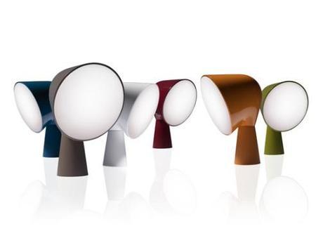 Zoom sur… Ionna Vautrin