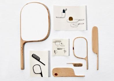 Zoom sur… Ionna Vautrin