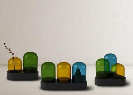 Zoom sur… Ionna Vautrin