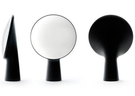 Zoom sur… Ionna Vautrin