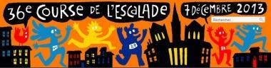 Une réussite populaire à mettre au crédit de l'Athlé 74 L'Escalade2.JPG