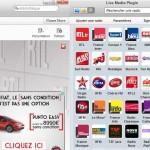 live-media-plugin-itunes