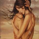 Dans quel signe du zodiaque est née votre âme jumelle