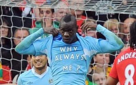 mario-balotelli