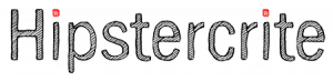 hipstercrite_logo121