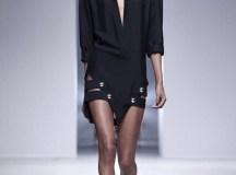 anthony_vaccarello_rtw_ss14_1002