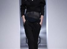 anthony_vaccarello_rtw_ss14_1003