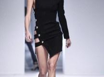 anthony_vaccarello_rtw_ss14_1034