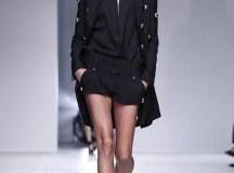 anthony_vaccarello_rtw_ss14_1001