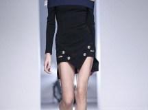 anthony_vaccarello_rtw_ss14_1029