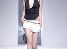 anthony_vaccarello_rtw_ss14_1023