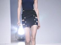 anthony_vaccarello_rtw_ss14_1027