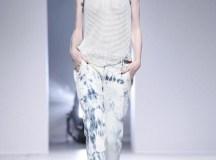 anthony_vaccarello_rtw_ss14_1019