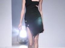 anthony_vaccarello_rtw_ss14_1033